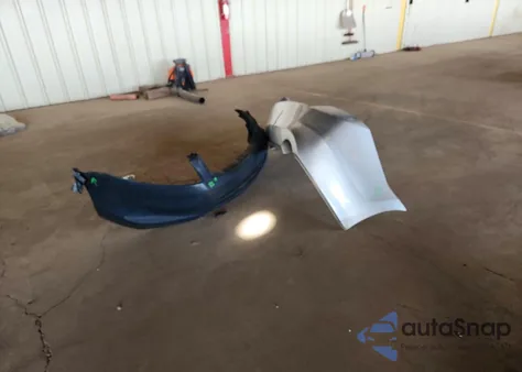 2009 Honda Accord Exl from USA, damaged, VIN JHMCP26879C003585